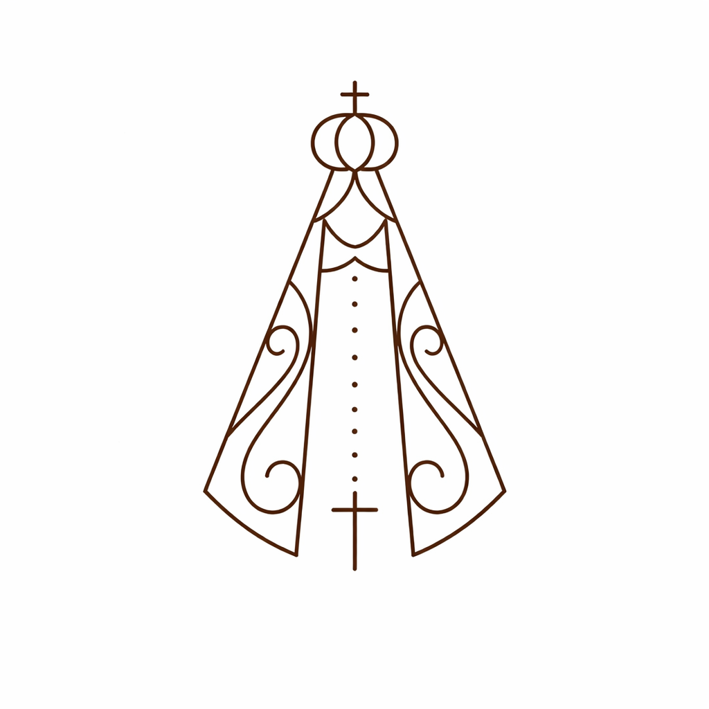 Forania Nossa Senhora Aparecida