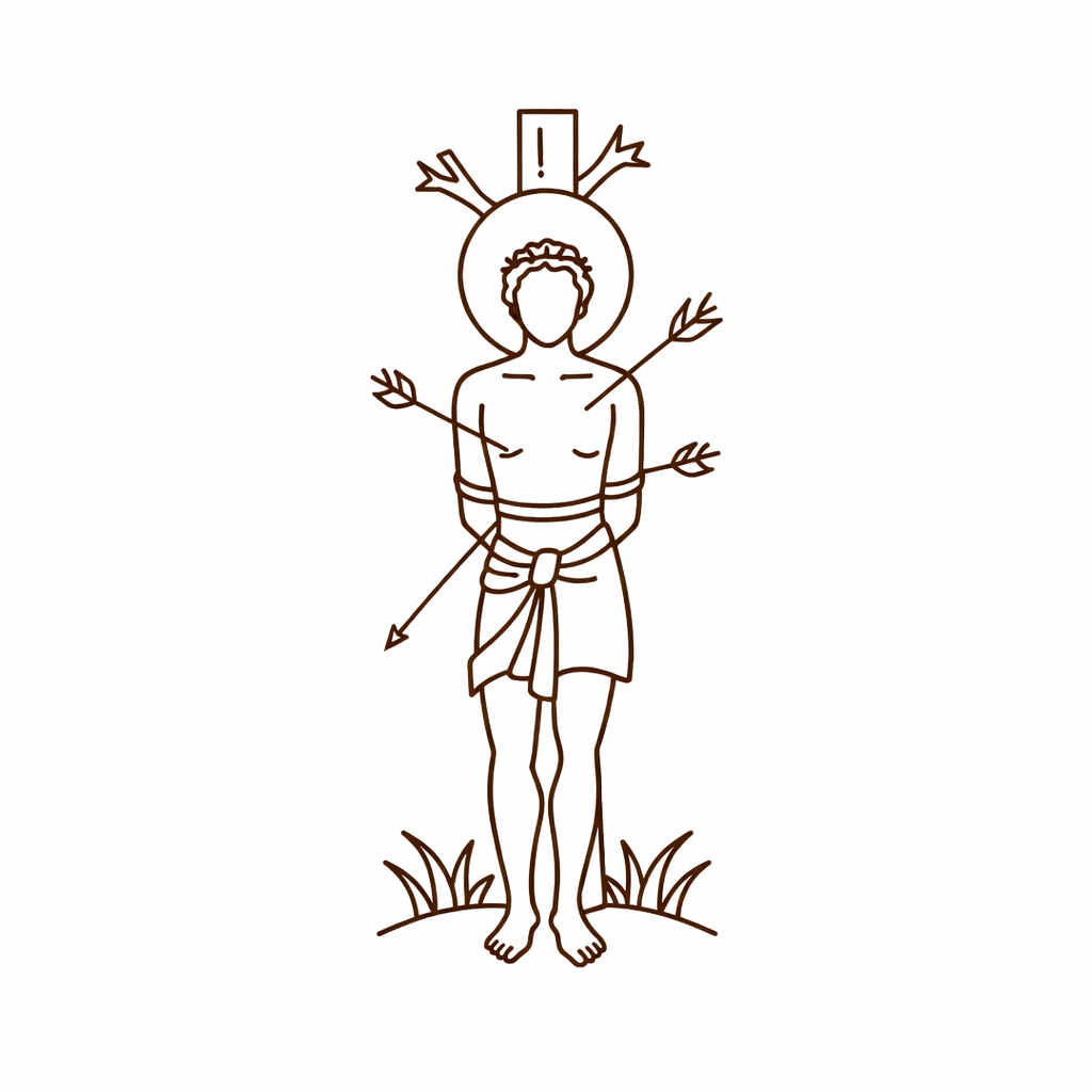 Forania São Sebastião